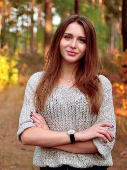Лайфхаки по изучению английского языка Лайфхаки по изучению английского языка