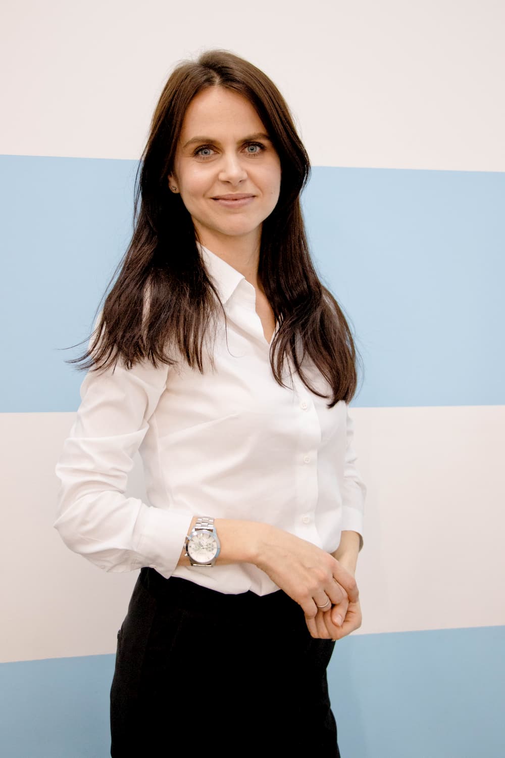 Кудий Валерия Анатольевна: Переводить или нет? - школа UNILAND Кудий Валерия Анатольевна: Переводить или нет? – вот в чём вопрос